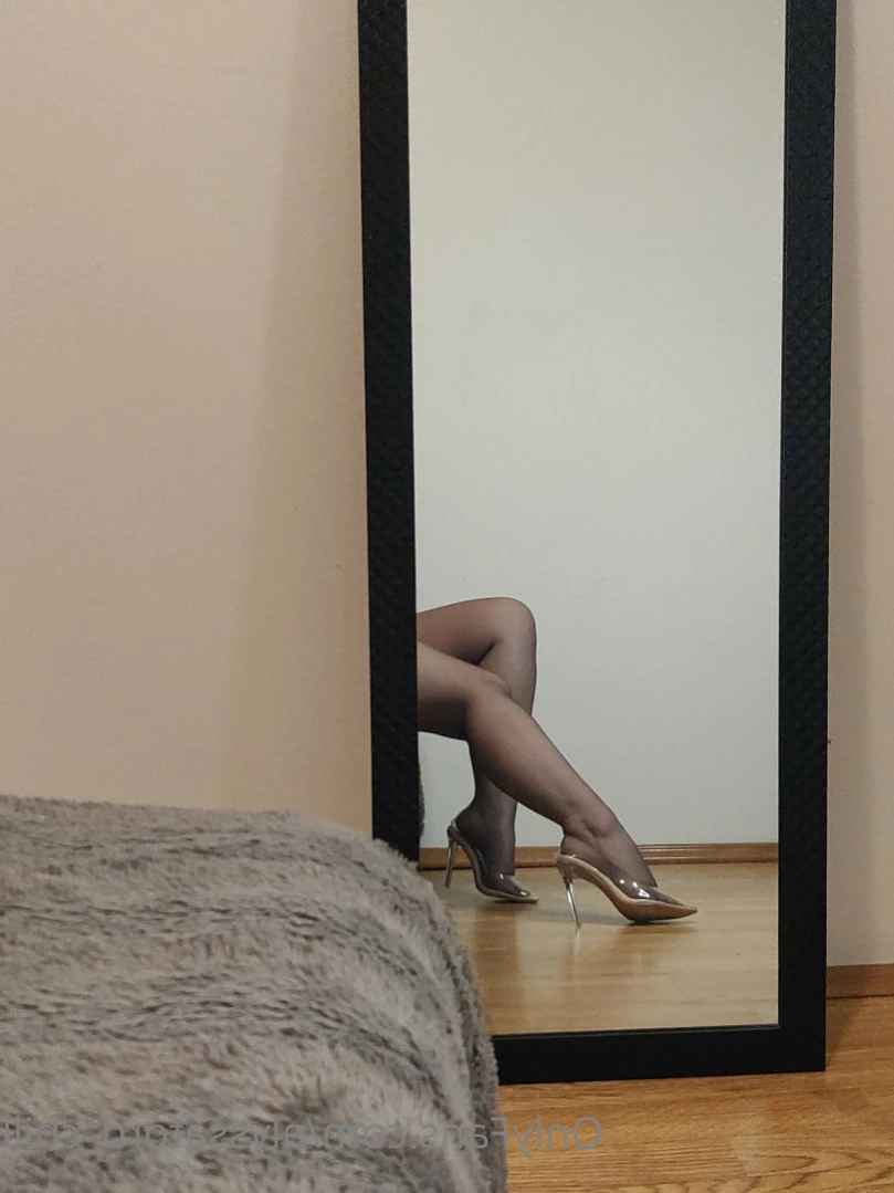 Alyssa Ford [ alyssaford_chill ] Onlyfans leaked photo 16372871 on Hotleaks.tv