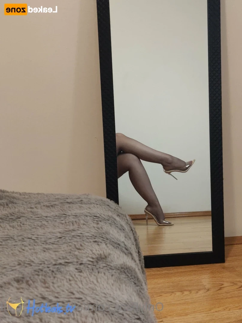 Alyssa Ford [ alyssaford_chill ] Onlyfans leaked photo 16372945 on Hotleaks.tv