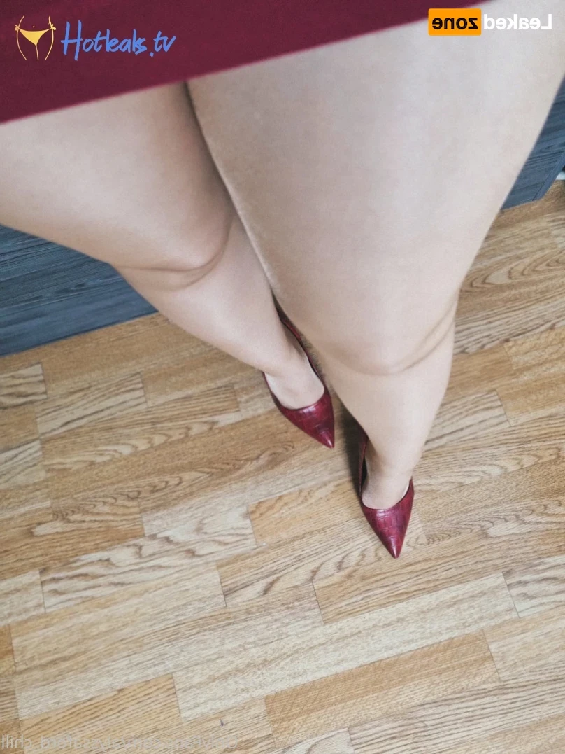 Alyssa Ford [ alyssaford_chill ] Onlyfans leaked photo 16373105 on Hotleaks.tv