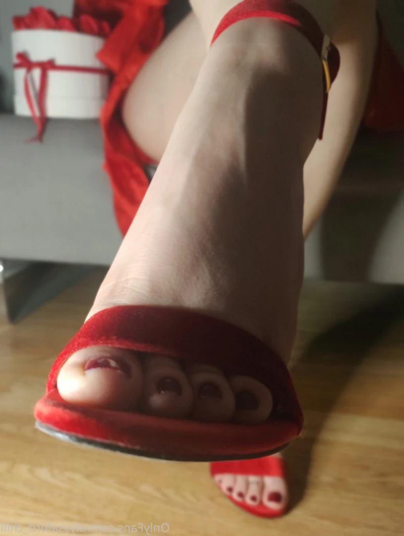 Alyssa Ford [ alyssaford_chill ] Onlyfans leaked photo 16373112 on Hotleaks.tv