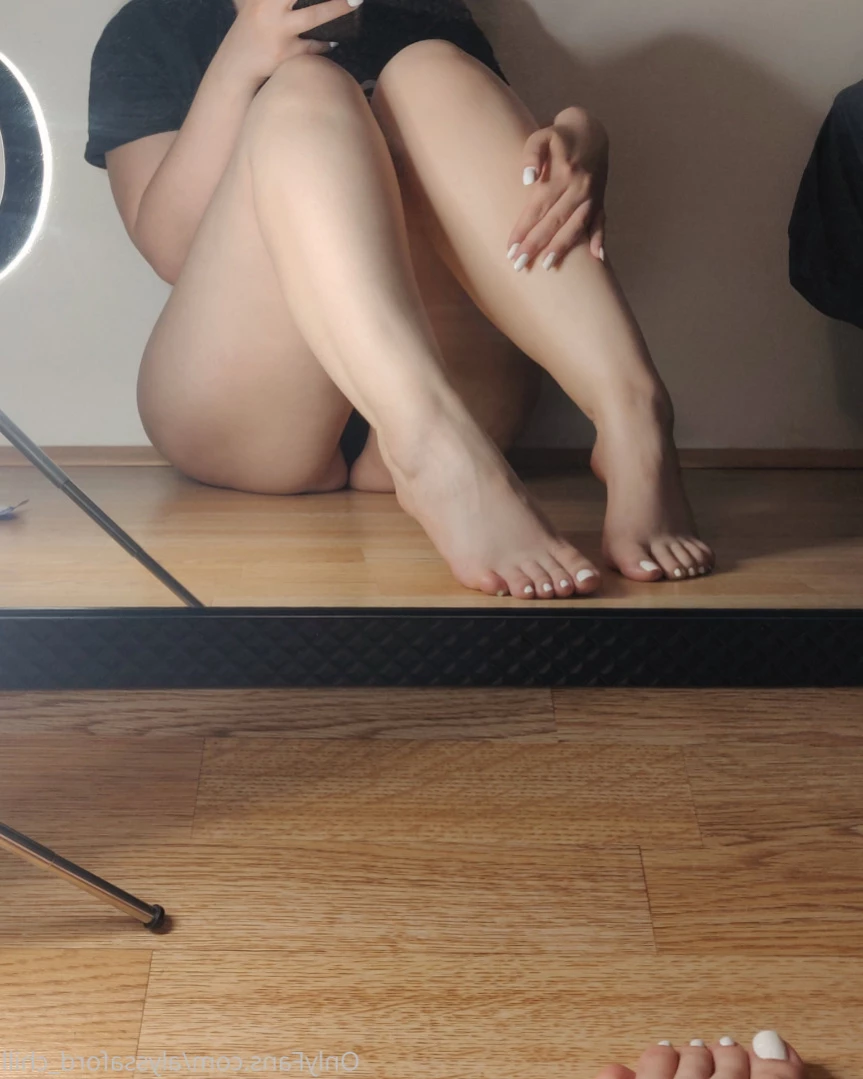 Alyssa Ford [ alyssaford_chill ] Onlyfans leaked photo 16373148 on Hotleaks.tv