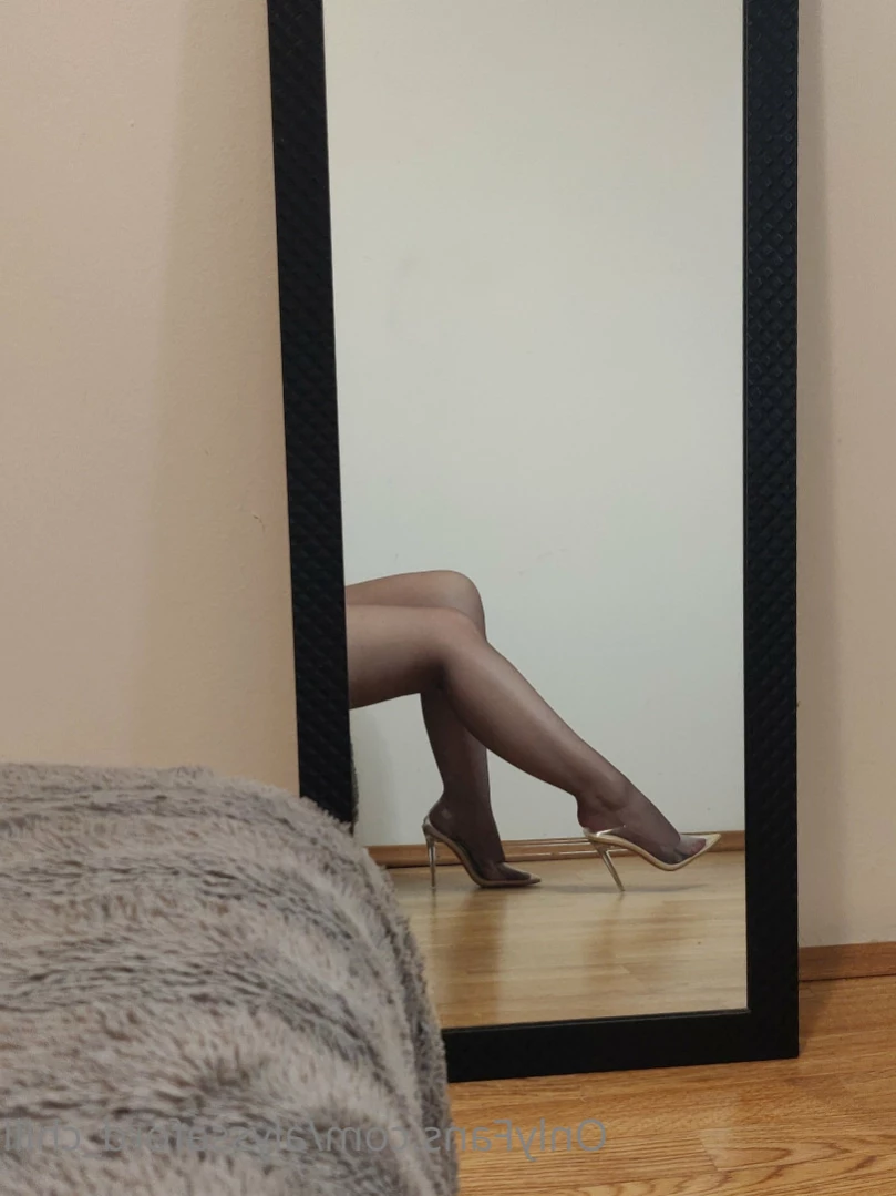 Alyssa Ford [ alyssaford_chill ] Onlyfans leaked photo 16374398 on Hotleaks.tv