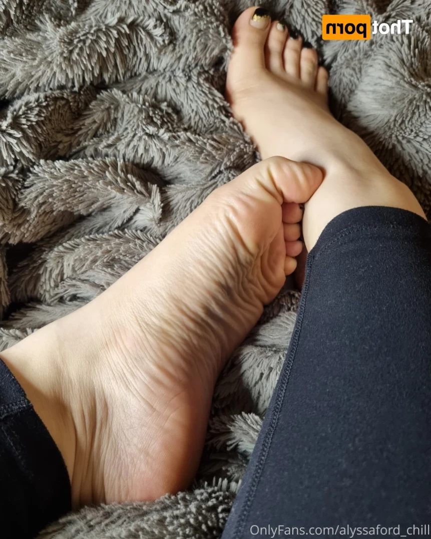 Alyssa Ford [ alyssaford_chill ] Onlyfans leaked photo 16374446 on Hotleaks.tv