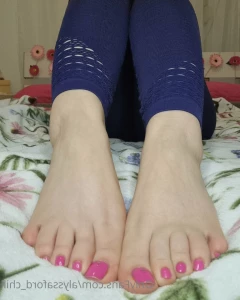 16374454