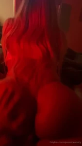 Alyssa [ alyssalovex ] Onlyfans leaked video 10510764 on Hotleaks.tv