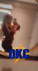 10510800