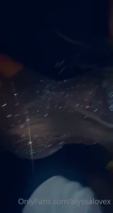 10510835