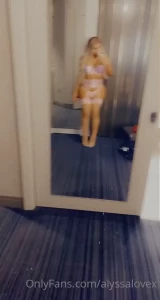 10510841