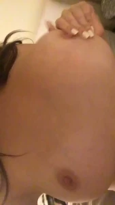 10510735