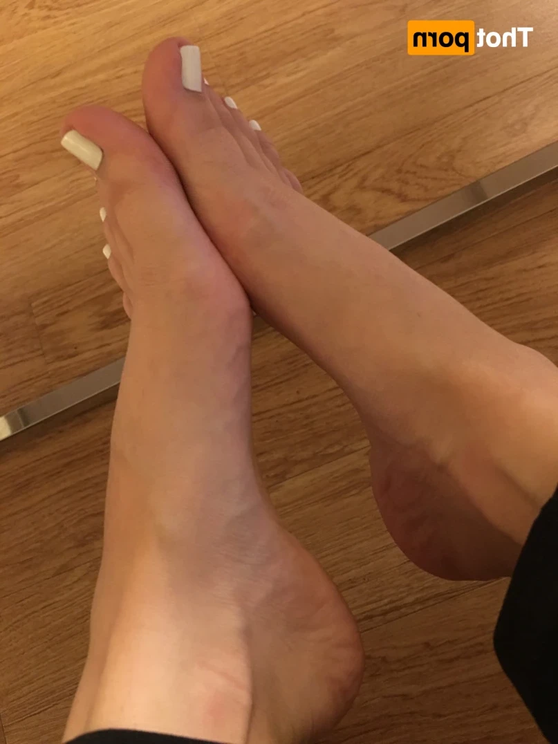 Alyssa Shy [ alyssashy ] Onlyfans leaked photo 10902344 on Hotleaks.tv
