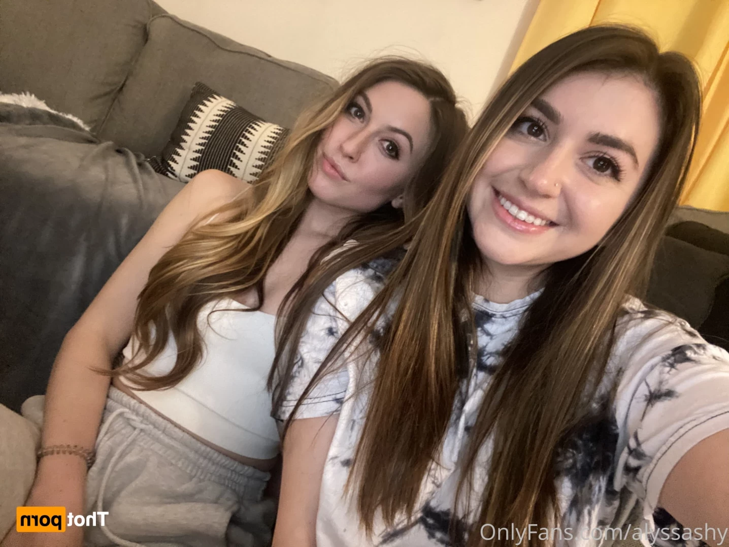 Alyssa Shy [ alyssashy ] Onlyfans leaked photo 11905848 on Hotleaks.tv