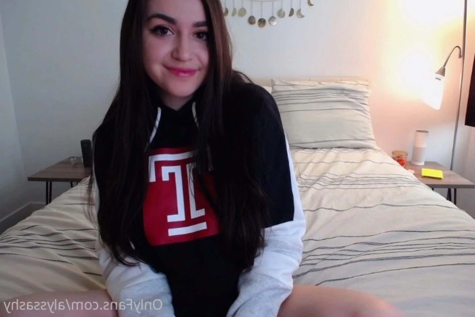 Alyssa Shy [ alyssashy ] Onlyfans leaked photo 12182001 on Hotleaks.tv