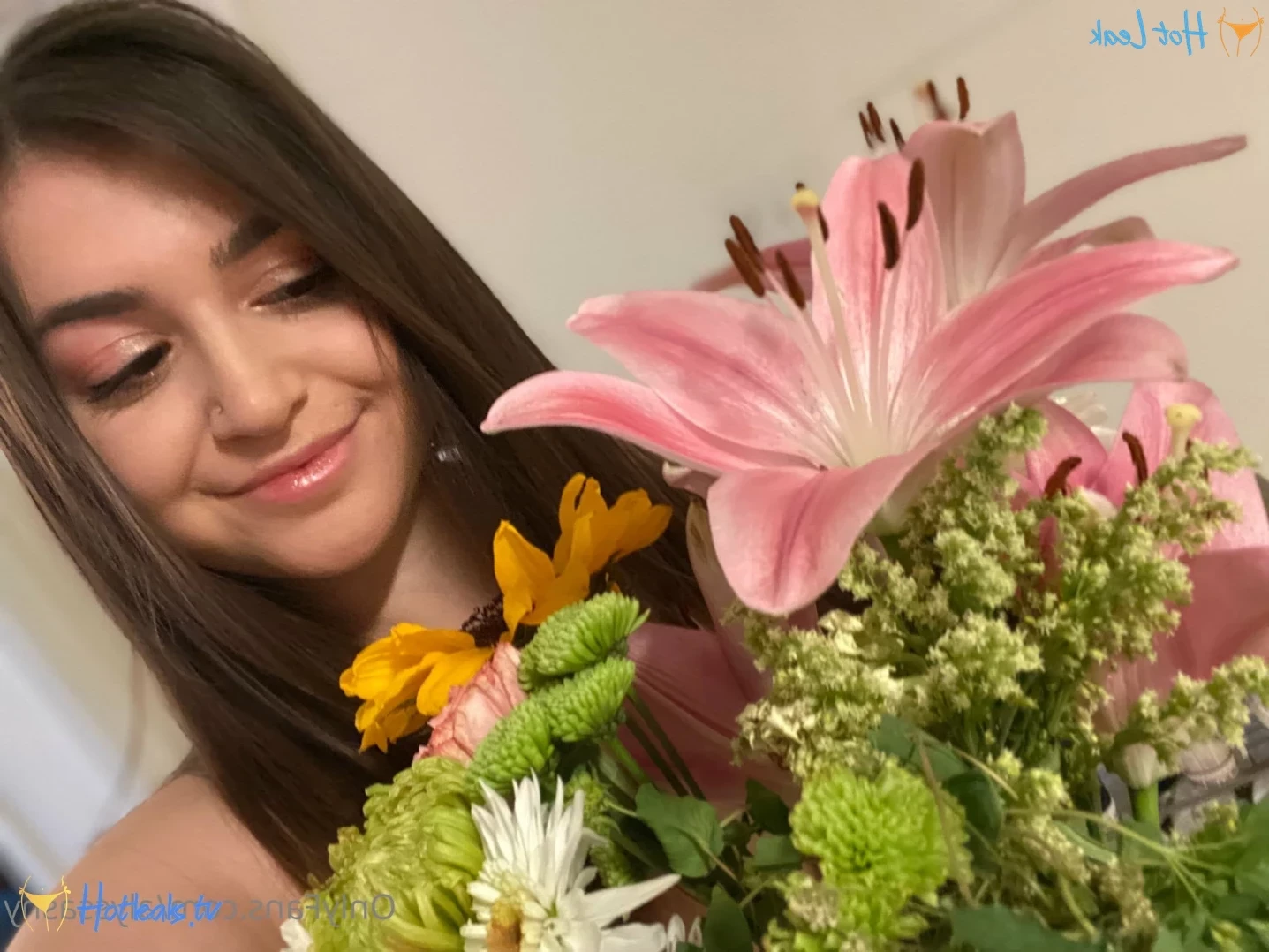Alyssa Shy [ alyssashy ] Onlyfans leaked photo 12561016 on Hotleaks.tv