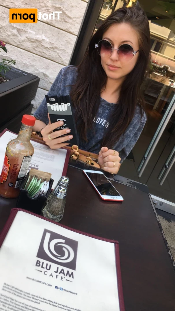 Alyssa Shy [ alyssashy ] Onlyfans leaked photo 13048347 on Hotleaks.tv
