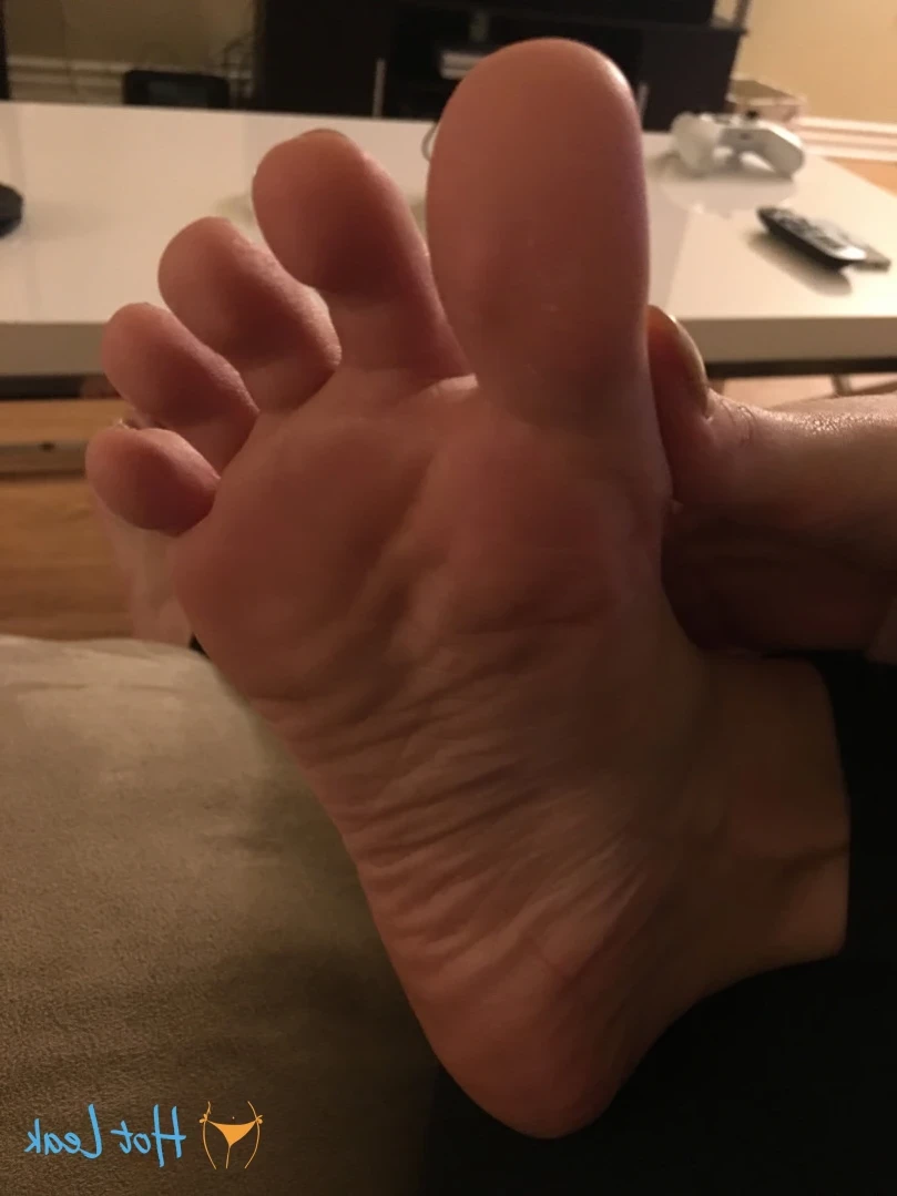 Alyssa Shy [ alyssashy ] Onlyfans leaked photo 14377838 on Hotleaks.tv