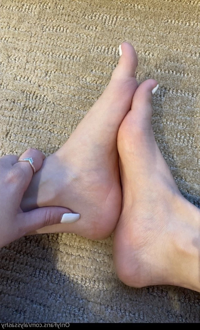 Alyssa Shy [ alyssashy ] Onlyfans leaked photo 14744524 on Hotleaks.tv