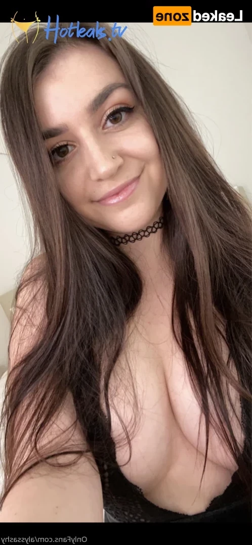 Alyssa Shy [ alyssashy ] Onlyfans leaked photo 14828580 on Hotleaks.tv