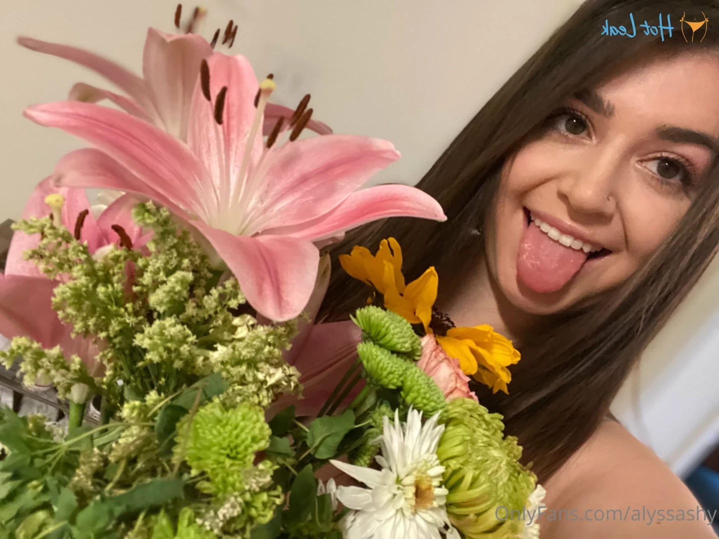 Alyssa Shy [ alyssashy ] Onlyfans leaked photo 15699211 on Hotleaks.tv