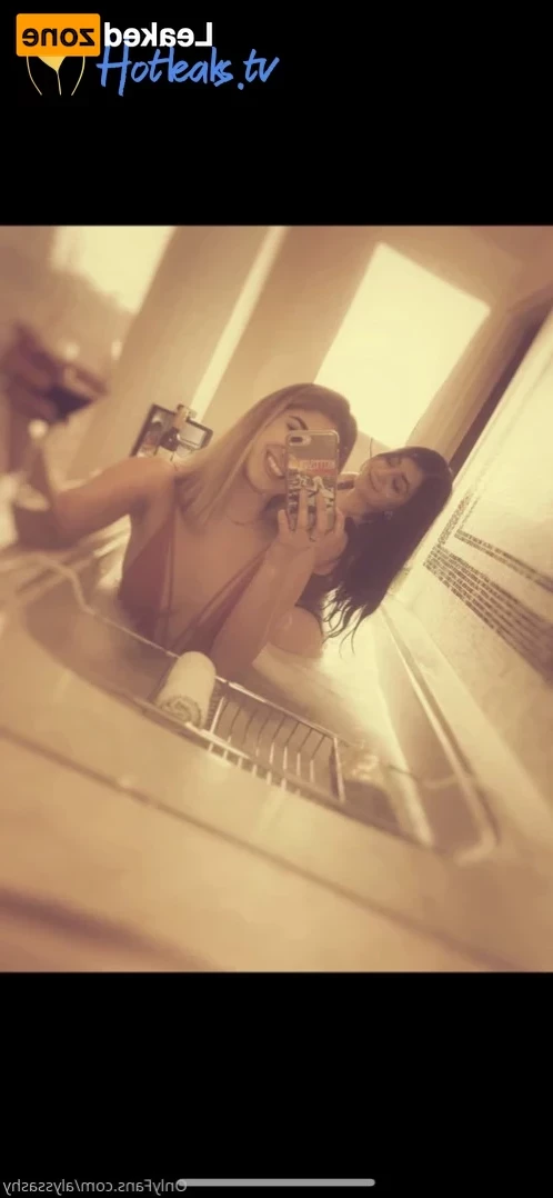 Alyssa Shy [ alyssashy ] Onlyfans leaked photo 15699250 on Hotleaks.tv