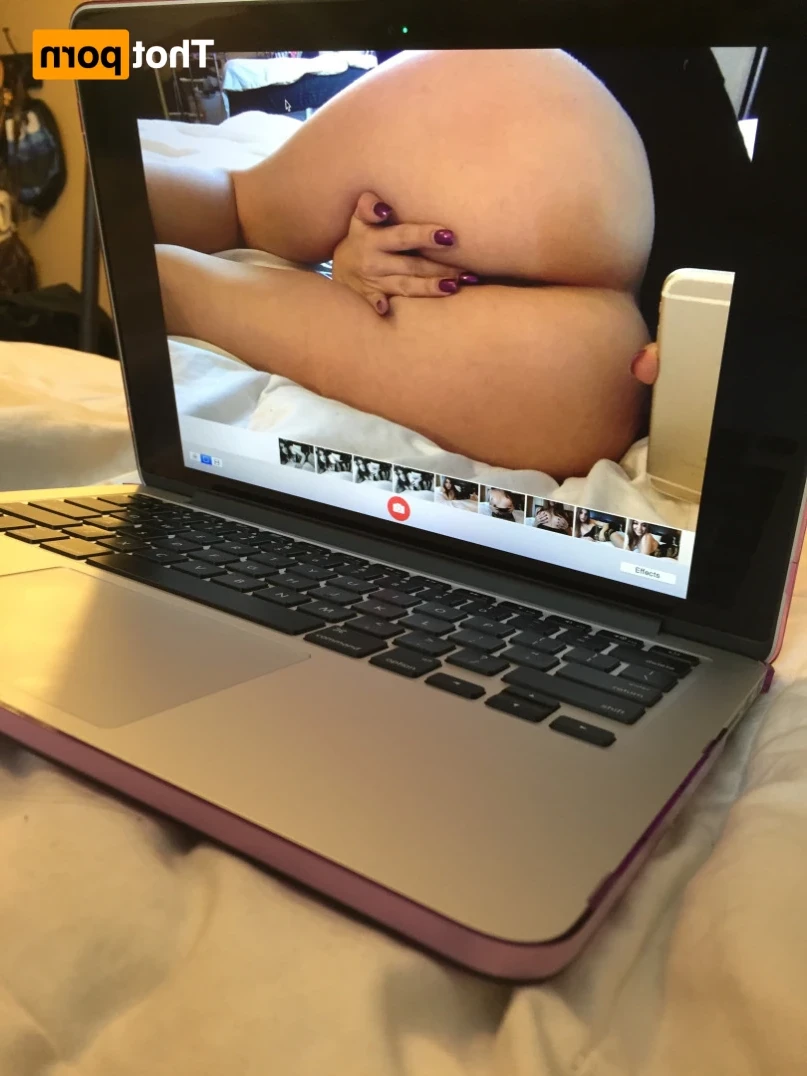 Alyssa Shy [ alyssashy ] Onlyfans leaked photo 15727657 on Hotleaks.tv
