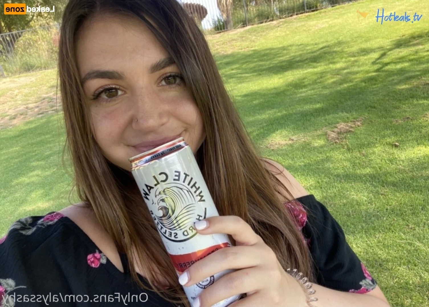 Alyssa Shy [ alyssashy ] Onlyfans leaked photo 16093955 on Hotleaks.tv