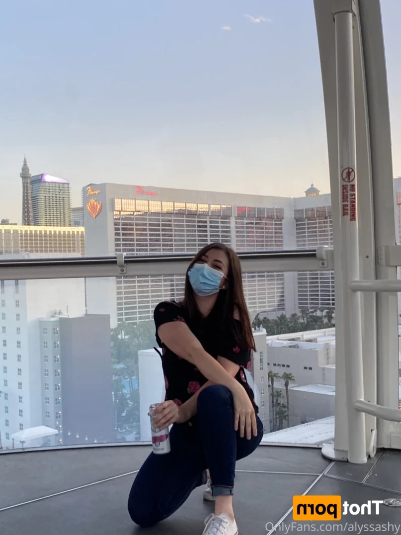 Alyssa Shy [ alyssashy ] Onlyfans leaked photo 16374238 on Hotleaks.tv