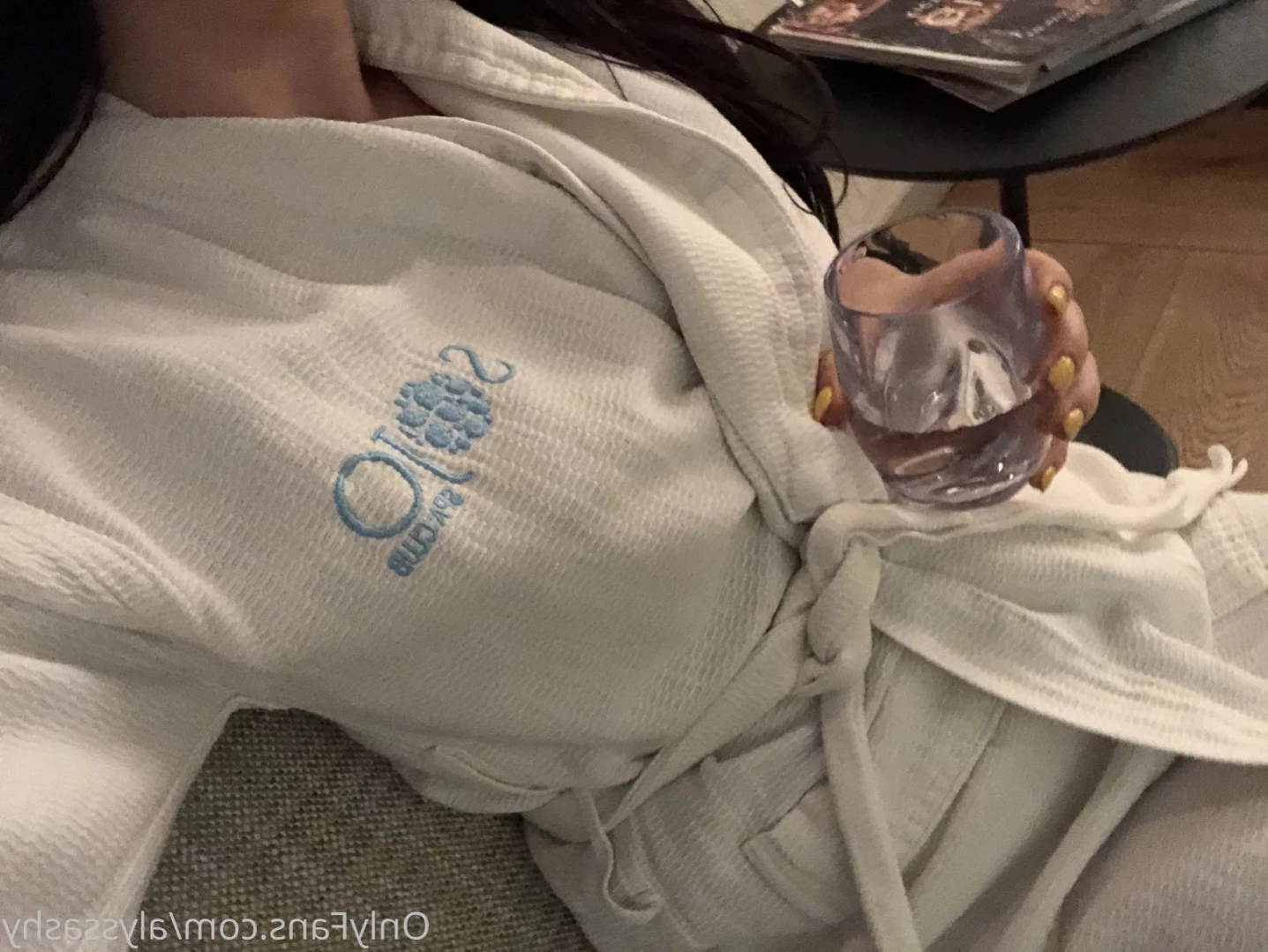 Alyssa Shy [ alyssashy ] Onlyfans leaked photo 16374255 on Hotleaks.tv