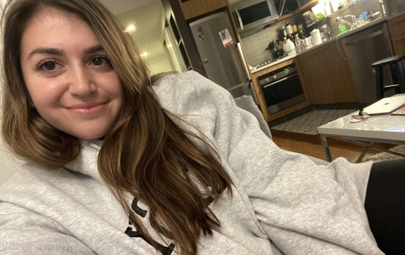 Alyssa Shy [ alyssashy ] Onlyfans leaked photo 16374326 on Hotleaks.tv