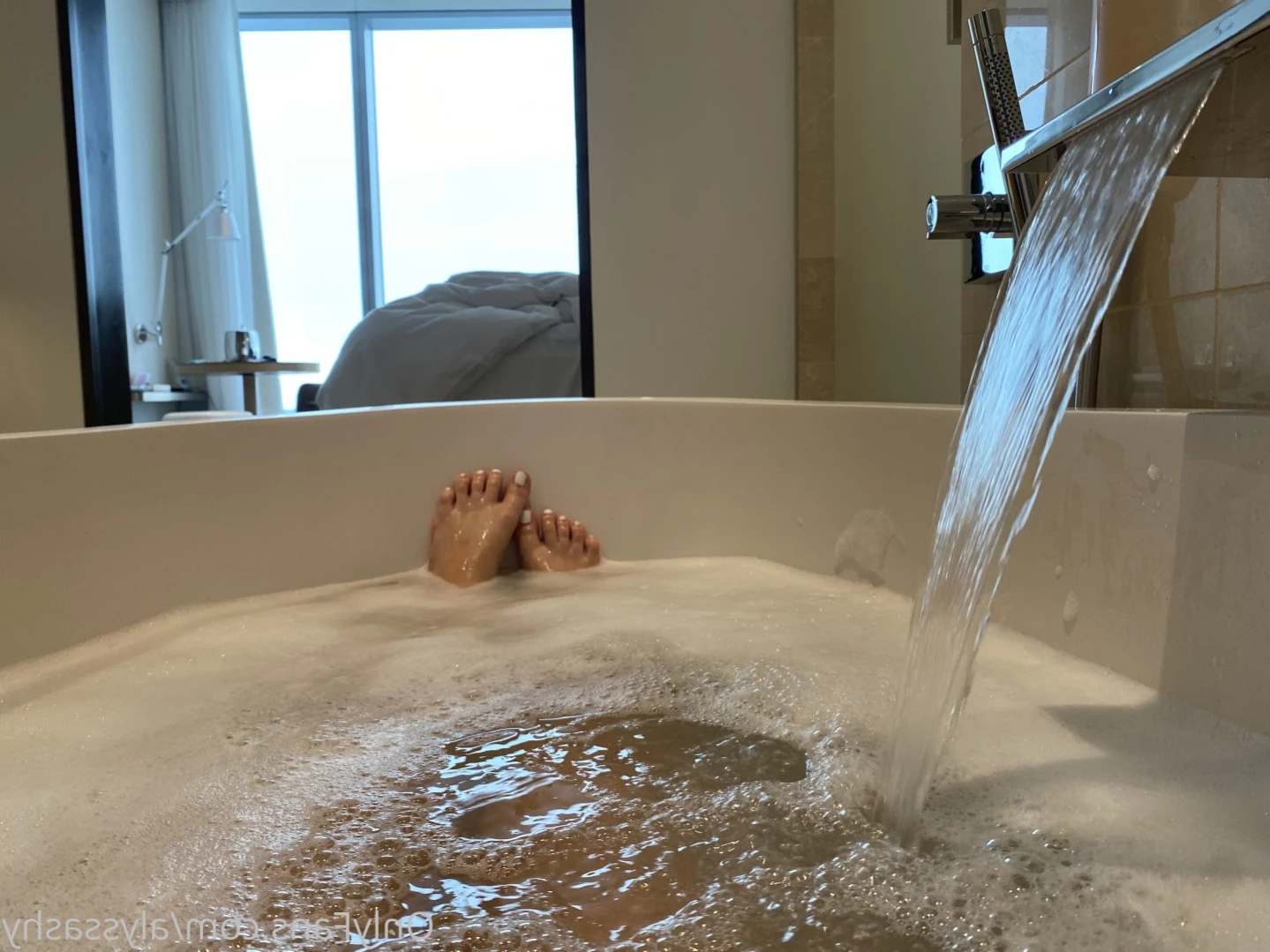 Alyssa Shy [ alyssashy ] Onlyfans leaked photo 16374349 on Hotleaks.tv