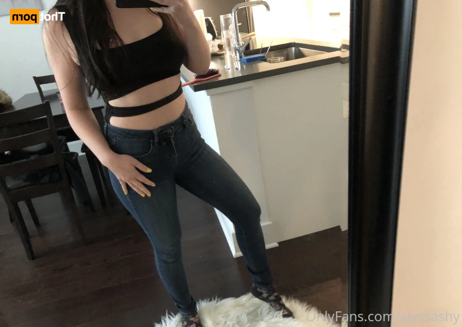 Alyssa Shy [ alyssashy ] Onlyfans leaked photo 16374356 on Hotleaks.tv