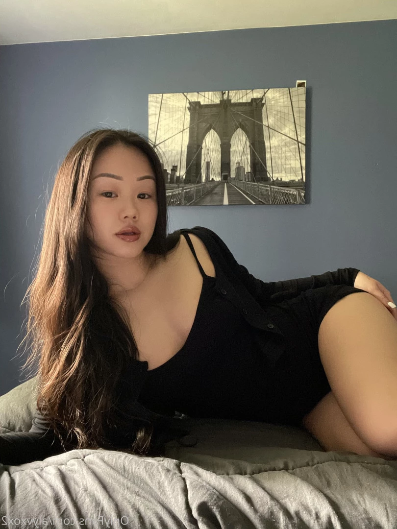 Aly V x2 ✨ [ alyvxox2 ] Onlyfans leaked photo 8960332 on Hotleaks.tv