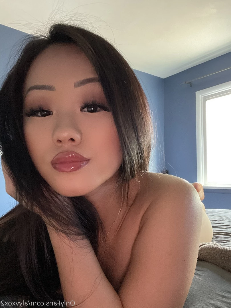 Aly V x2 ✨ [ alyvxox2 ] Onlyfans leaked photo 8960341 on Hotleaks.tv