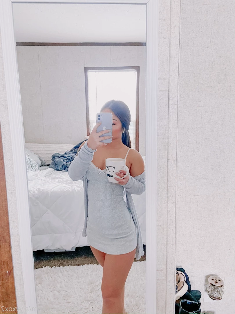 Aly V x2 ✨ [ alyvxox2 ] Onlyfans leaked photo 8960455 on Hotleaks.tv