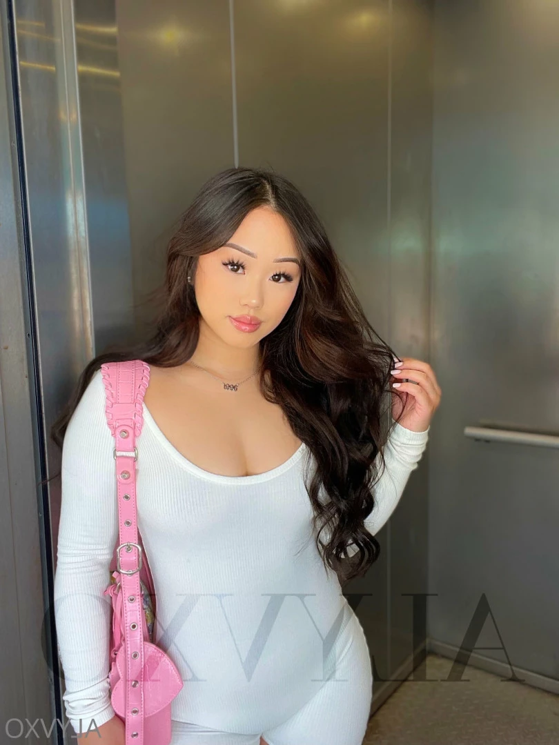 Aly V x2 ✨ [ alyvxox2 ] Onlyfans leaked photo 8960558 on Hotleaks.tv