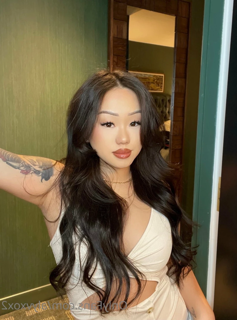 Aly V x2 ✨ [ alyvxox2 ] Onlyfans leaked photo 8960637 on Hotleaks.tv