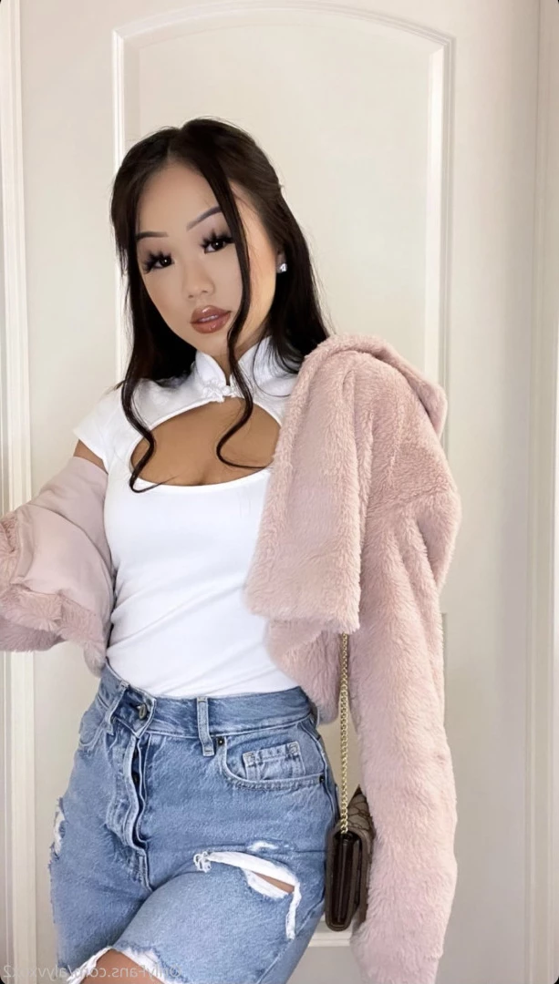 Aly V x2 ✨ [ alyvxox2 ] Onlyfans leaked photo 8960721 on Hotleaks.tv