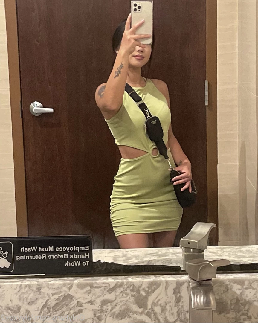 Aly V x2 ✨ [ alyvxox2 ] Onlyfans leaked photo 8961067 on Hotleaks.tv