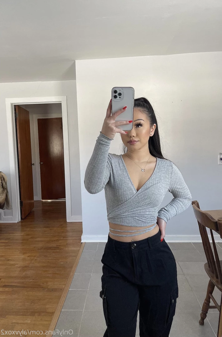 Aly V x2 ✨ [ alyvxox2 ] Onlyfans leaked photo 8961151 on Hotleaks.tv