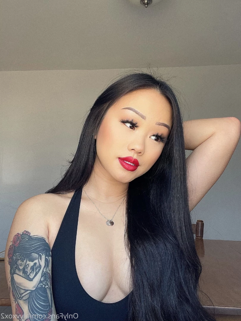 Aly V x2 ✨ [ alyvxox2 ] Onlyfans leaked photo 8961198 on Hotleaks.tv