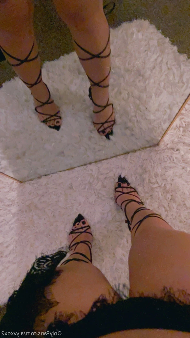 Aly V x2 ✨ [ alyvxox2 ] Onlyfans leaked photo 8961243 on Hotleaks.tv