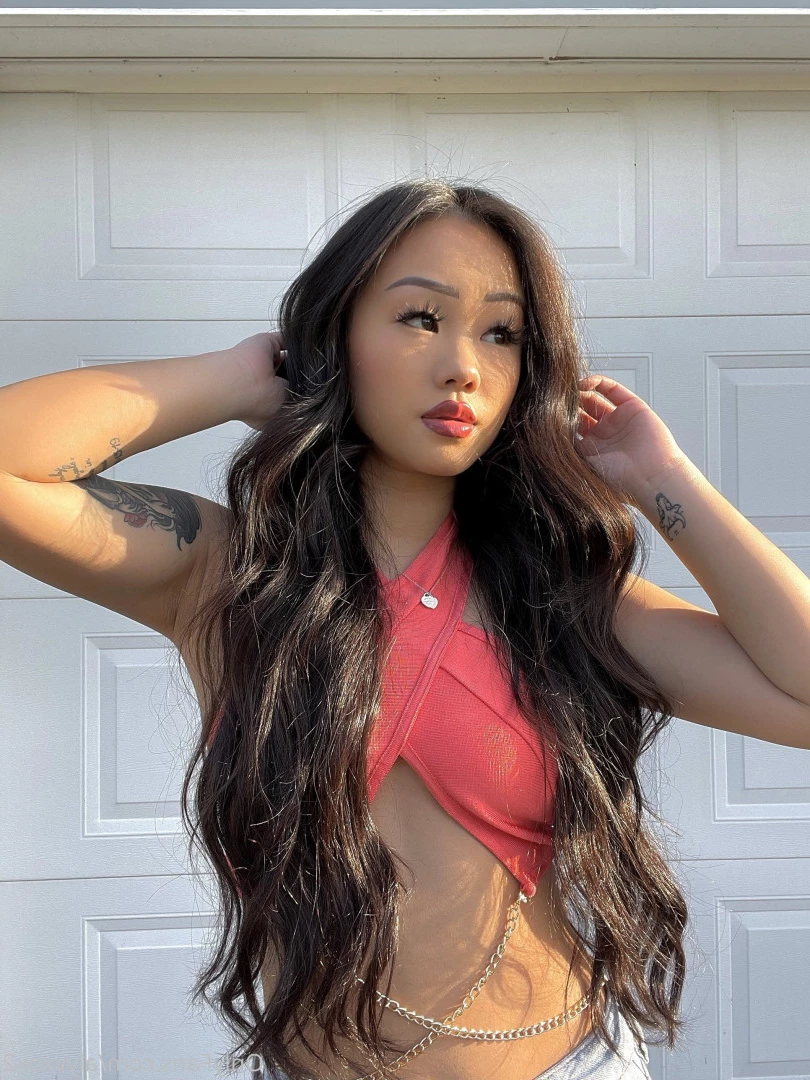 Aly V x2 ✨ [ alyvxox2 ] Onlyfans leaked photo 8961434 on Hotleaks.tv