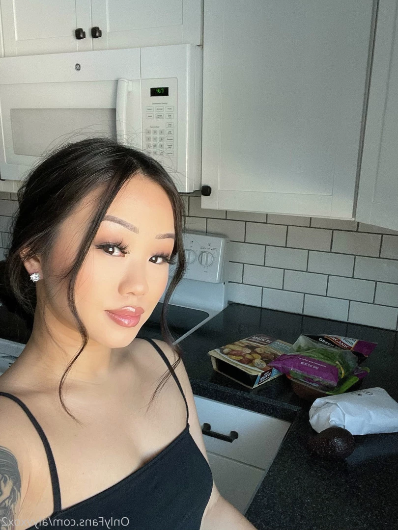 Aly V x2 ✨ [ alyvxox2 ] Onlyfans leaked photo 8961628 on Hotleaks.tv