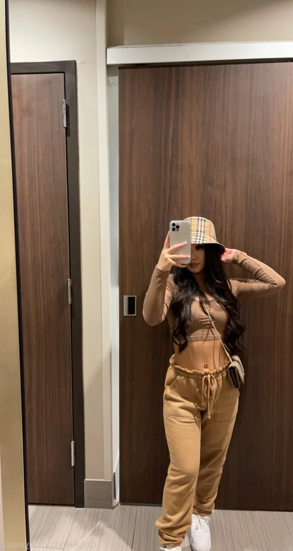 Aly V x2 ✨ [ alyvxox2 ] Onlyfans leaked photo 8961939 on Hotleaks.tv