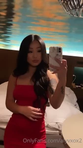 10510716