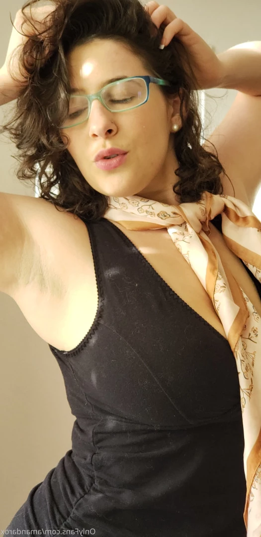 amandarox Onlyfans leaked photo 9189598 on Hotleaks.tv