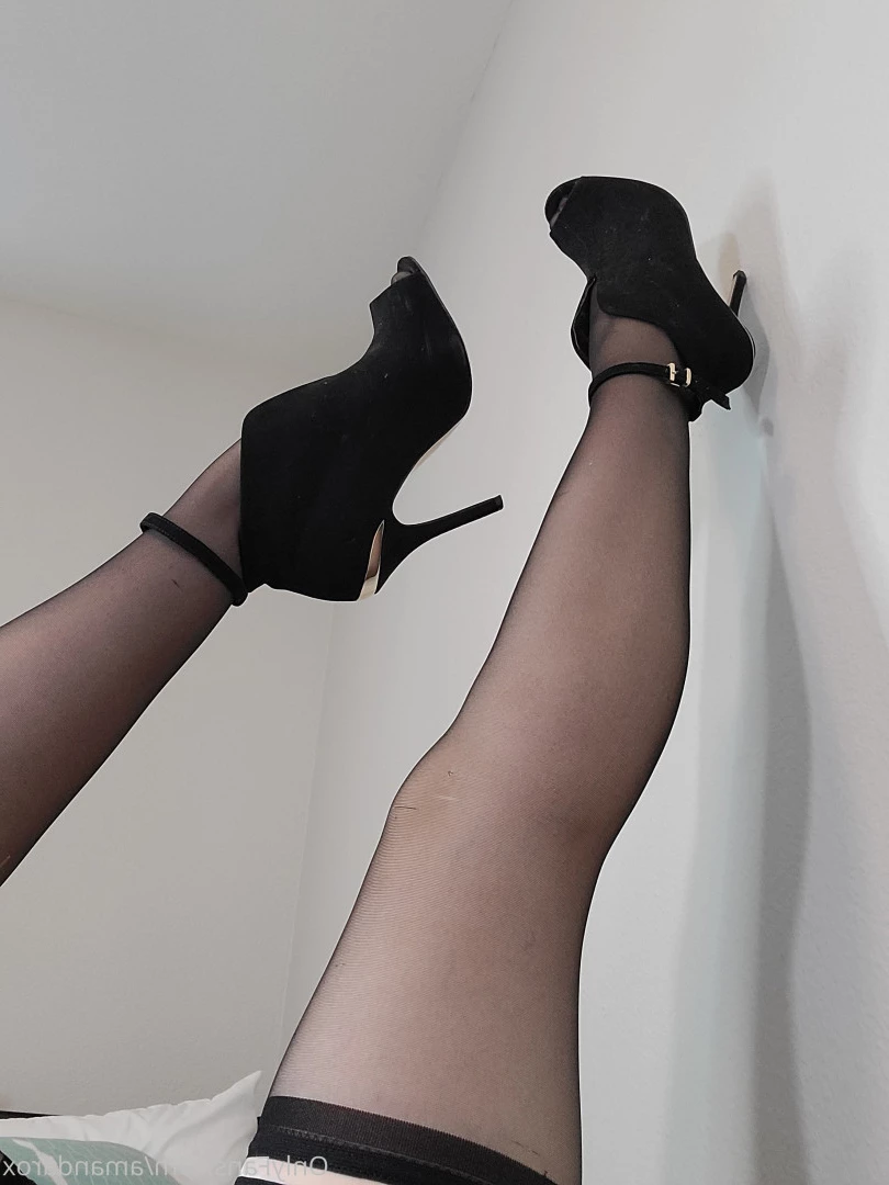 amandarox Onlyfans leaked photo 9189829 on Hotleaks.tv
