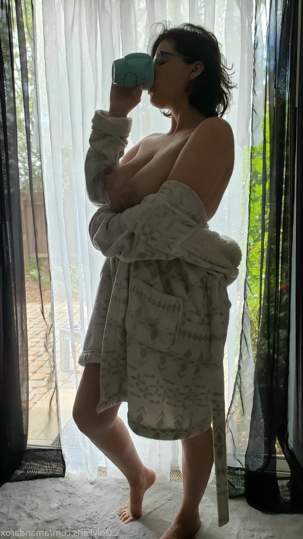 amandarox Onlyfans leaked photo 9190020 on Hotleaks.tv