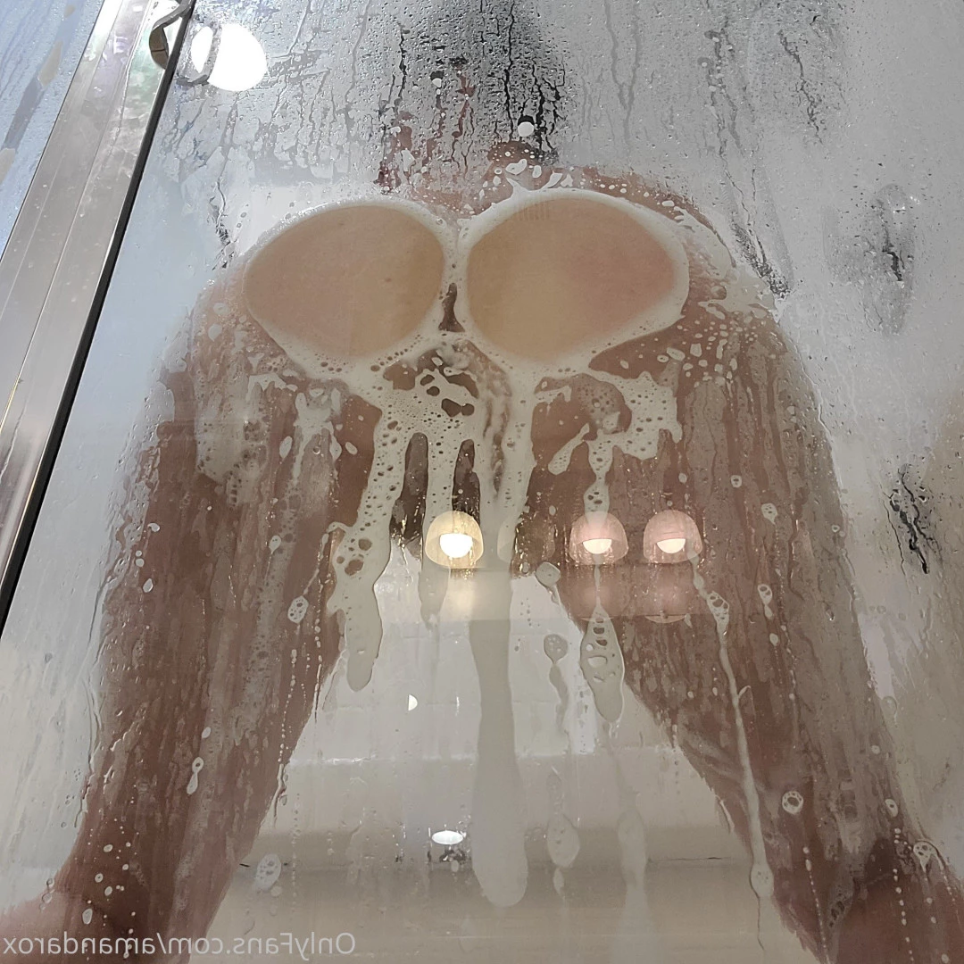 amandarox Onlyfans leaked photo 9190706 on Hotleaks.tv