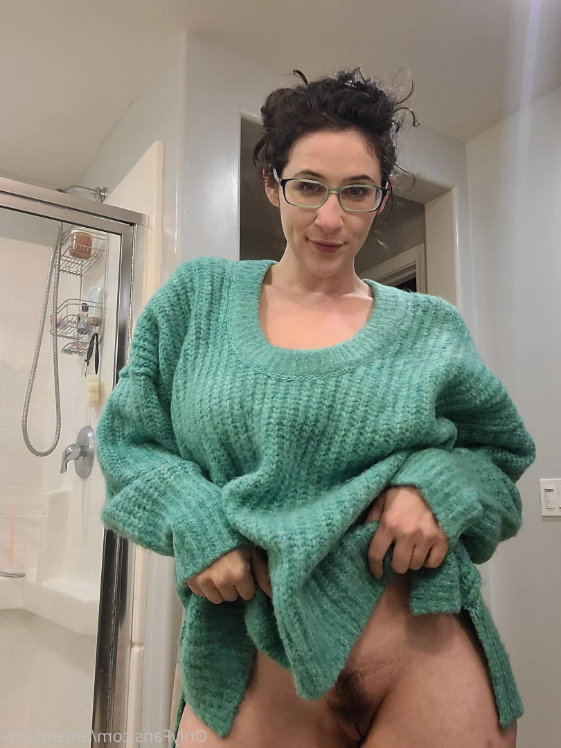 amandarox Onlyfans leaked photo 9191823 on Hotleaks.tv