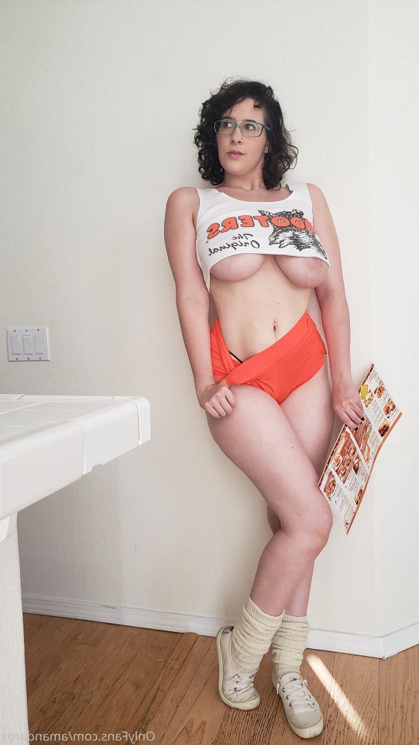 amandarox Onlyfans leaked photo 9192711 on Hotleaks.tv
